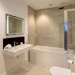 Apartman Riverville *