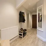 Riverville Apartman Grasmere
