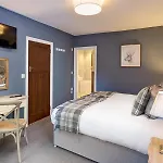Riverville Апартаменты *