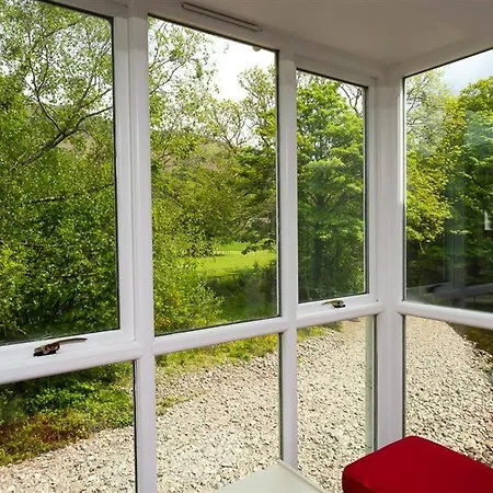 Riverville Διαμέρισμα *