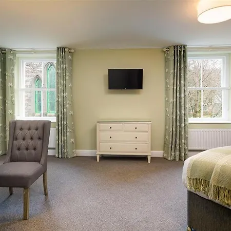 Riverville Διαμέρισμα *