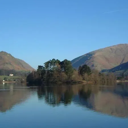 Riverville Διαμέρισμα